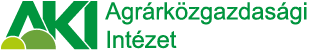 AKI Agrárközgazdasági Intézet